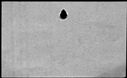 00258332.jpg