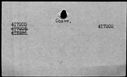 00258340.jpg