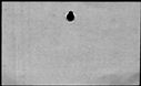 00258342.jpg