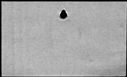 00258350.jpg