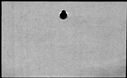 00258352.jpg