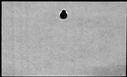 00258354.jpg