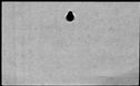 00258358.jpg
