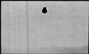 00258372.jpg
