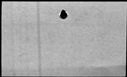 00258374.jpg