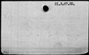 00258450.jpg