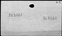 00258490.jpg