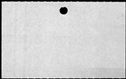 00258612.jpg