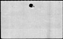 00964514.jpg