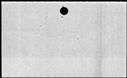00964522.jpg