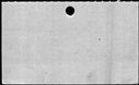 00964530.jpg