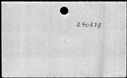 00964532.jpg