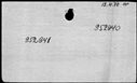00964536.jpg