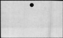 00964540.jpg