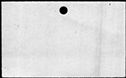 00964542.jpg