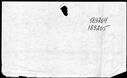 00964544.jpg