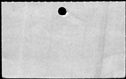 00964546.jpg