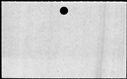 00964550.jpg