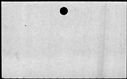 00964558.jpg