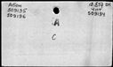00964566.jpg