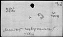 00964568.jpg