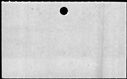 00964570.jpg