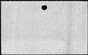 00964572.jpg