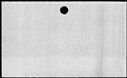 00964574.jpg