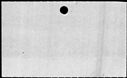 00964584.jpg