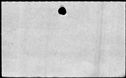00964588.jpg
