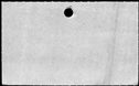 00964590.jpg