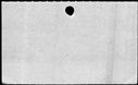 00964592.jpg