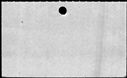 00964594.jpg