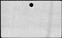 00964598.jpg
