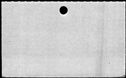 00964600.jpg