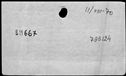 00964610.jpg