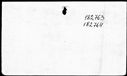 00964614.jpg