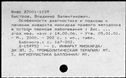 00964615.jpg