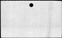 00964616.jpg