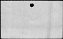 00964618.jpg