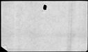 00964620.jpg