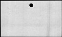00964626.jpg