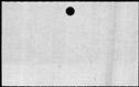00964630.jpg