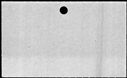 00964632.jpg