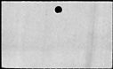00964640.jpg