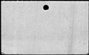 00964642.jpg