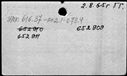 00964650.jpg