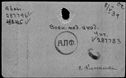00964656.jpg
