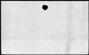 00964662.jpg