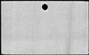 00964664.jpg